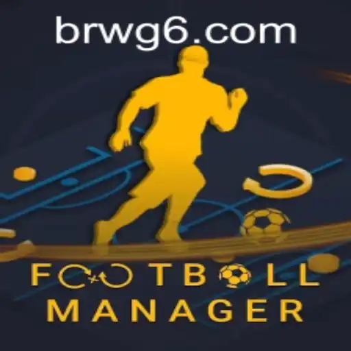 Exploring the Dynamics of FootballManager: A Comprehensive Guide