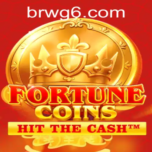 Exploring FortuneCoins: A Comprehensive Guide to WG6 PH Login and Gameplay