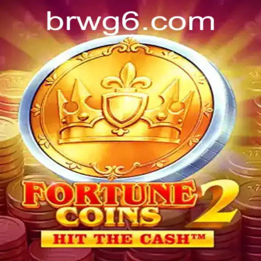 FortuneCoins2: Navigating the Game with wg6 PH Login