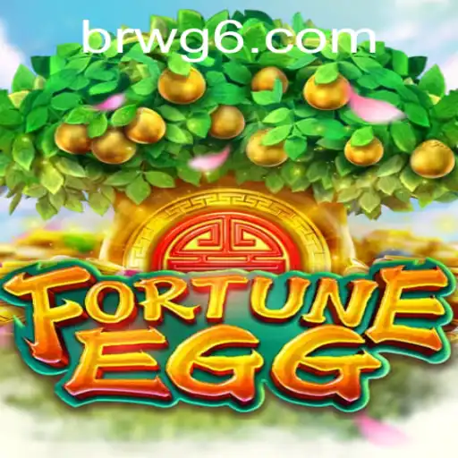Exploring the Exciting World of FortuneEgg: An In-Depth Guide