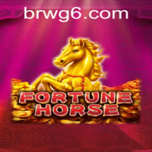 Exploring the Thrills of FortuneHorse: A Comprehensive Guide to wg6 PH Login
