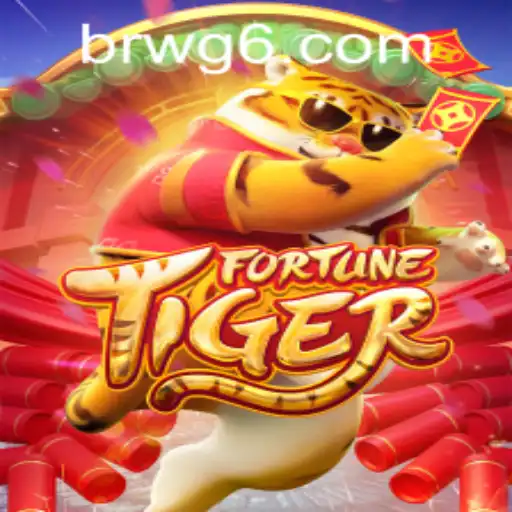 A Deep Dive into the World of FortuneTiger and WG6 PH Login