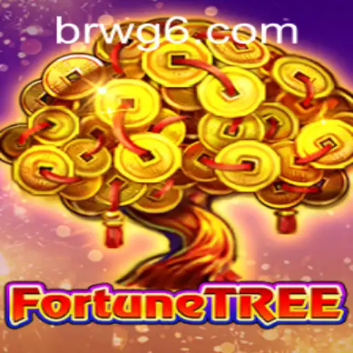 Discovering FortuneTree: An Insight into the Game and Its Mechanics