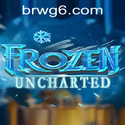 Exploring FrozenUncharted: An Epic Adventure Awaits