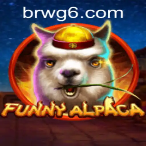 Discover the Exciting World of FunnyAlpaca and Mastering WG6 PH Login