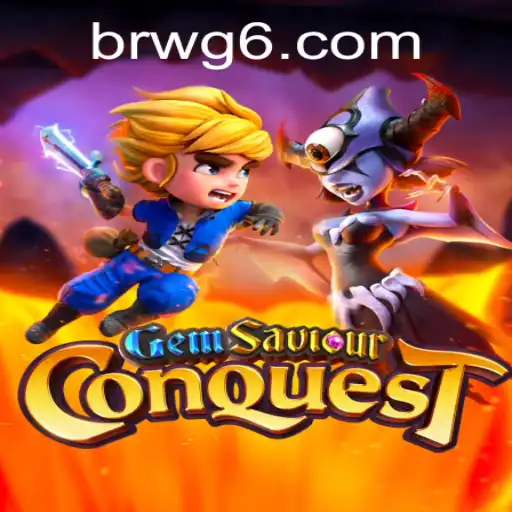 GemSaviourConquest: An In-Depth Look at the Enchanting World of Gem Adventures