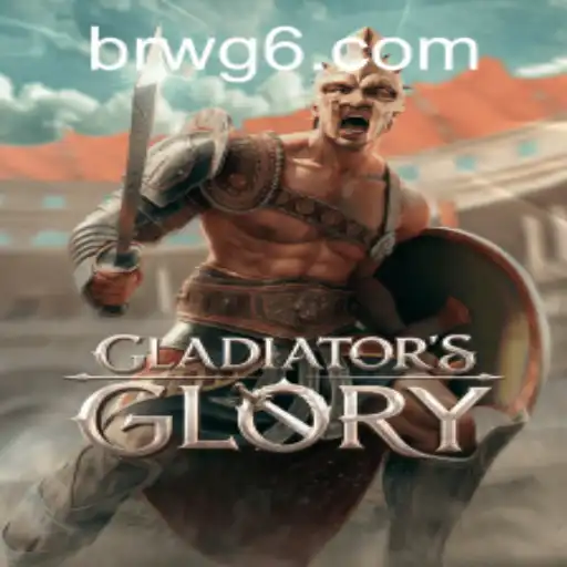 Explore the Thrilling World of GladiatorsGlory and the WG6 PH Login Experience