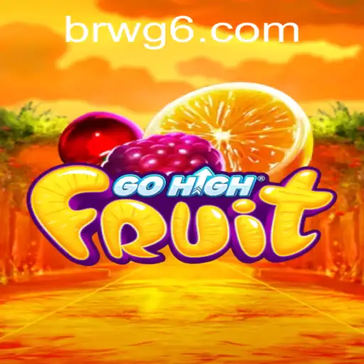 Exploring GoHighFruit: The New Wave in Online Gaming