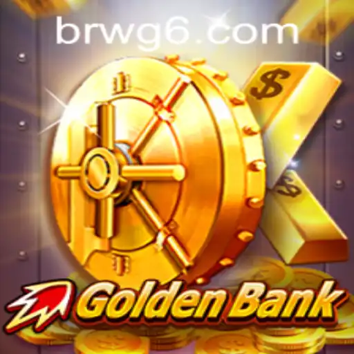 Dive into the World of GoldenBank: Unveiling an Exciting Gaming Experience