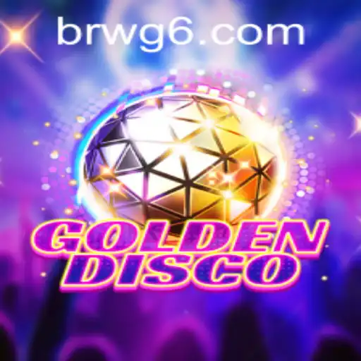 Enter the Exciting World of GoldenDisco: A Comprehensive Guide