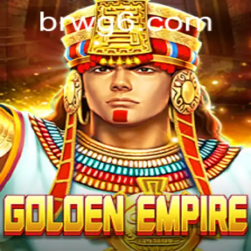 Exploring the World of GoldenEmpire: A Strategic Gaming Experience