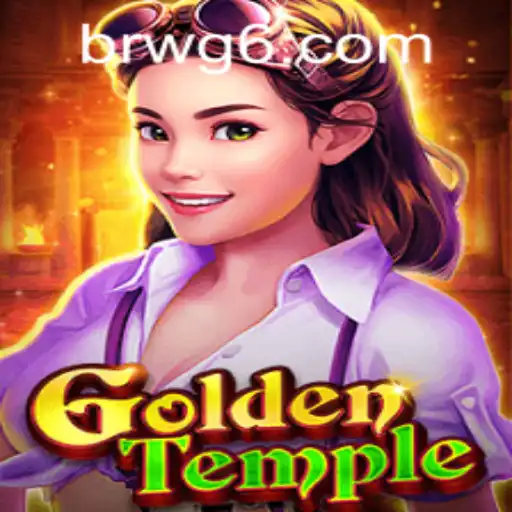 Explore the Mystical World of GoldenTemple: A Guide to WG6 PH Login