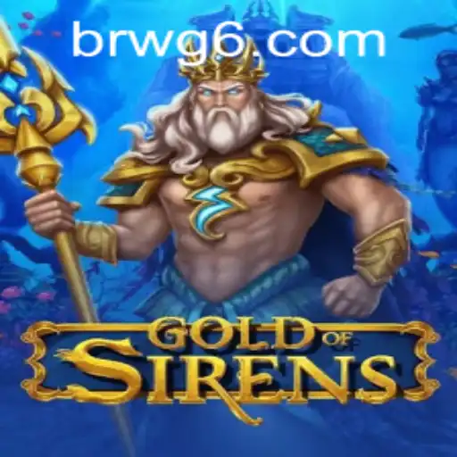 Exploring GoldofSirens: A New Era in Strategic Gaming