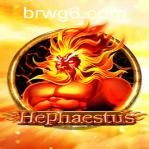 Exploring the Innovative World of Hephaestus and the WG6 PH Login Feature