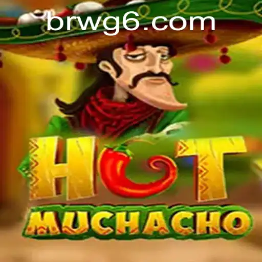 Discovering the Thrills of HotMuchacho: A Comprehensive Guide