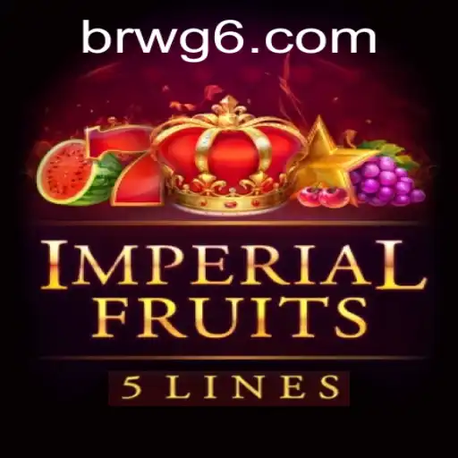 Exploring ImperialFruits5: An Engaging Gaming Experience