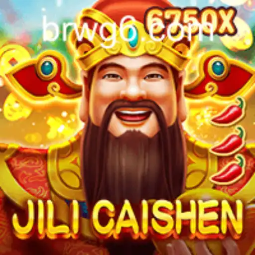 Discover JILICaishen: An Engaging Experience in the Realm of Online Gaming