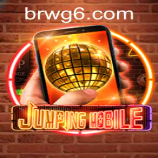Jumpingmobile: A Thrilling Adventure with WG6 PH Login