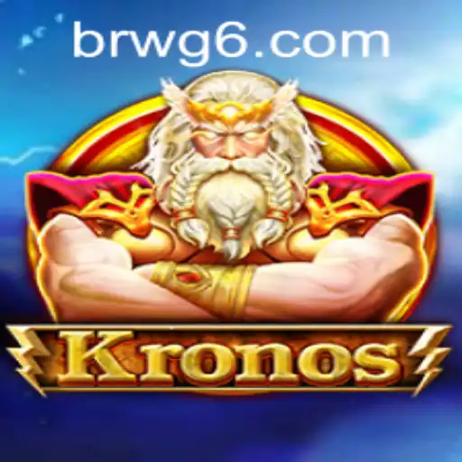Kronos: An Epic Journey Awaits in the Digital Realm