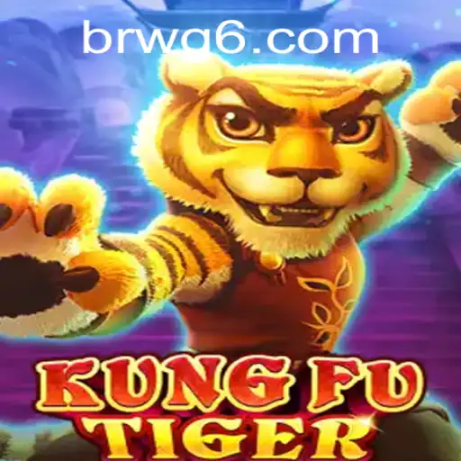 Discovering KungFuTiger: An Action-Packed Adventure and WG6 PH Login Insights
