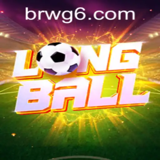 LongBall: A Fascinating Game Journey and Rules in a Modern Setting