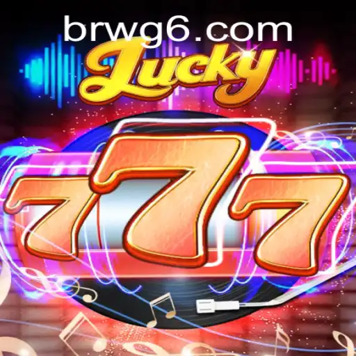 Discover the Thrilling World of Lucky777: Introduction, Description, and Playing Rules