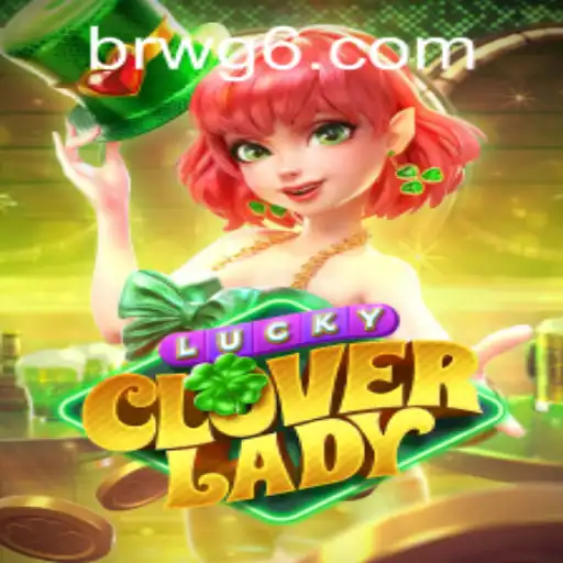 Discover LuckyCloverLady: A Delightful Journey into the Heart of Luck