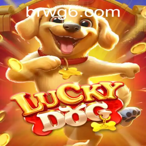 Exploring the Exciting World of LuckyDog: A Comprehensive Guide to Themes, Gameplay, and Rules