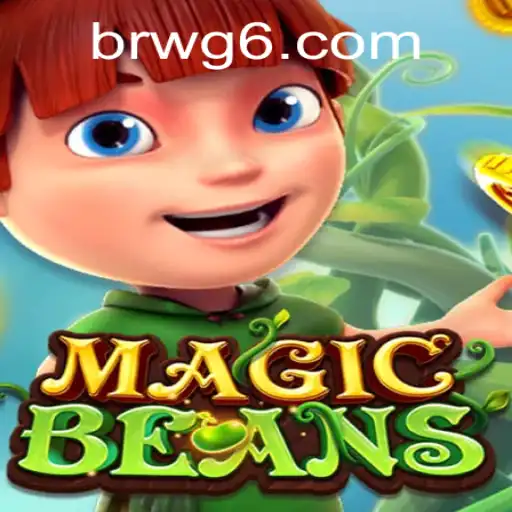 Exploring the Enchanting World of MAGICBEANS: A Complete Guide to Gameplay and Rules with PH Login