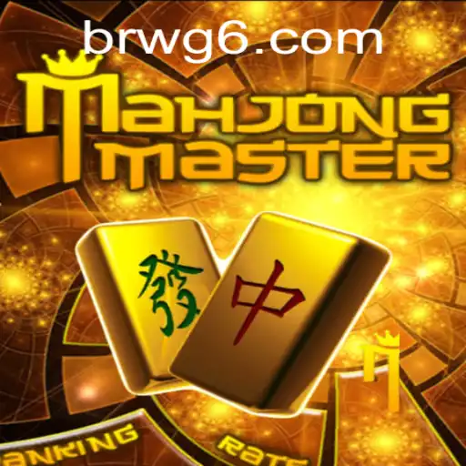 Discovering the Intricate World of MahJongMaster and Its Role in Modern Gaming