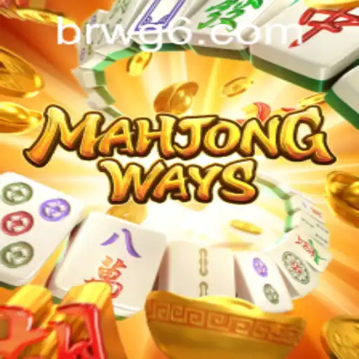 Exploring the Exciting World of MahjongWays and WG6 PH Login