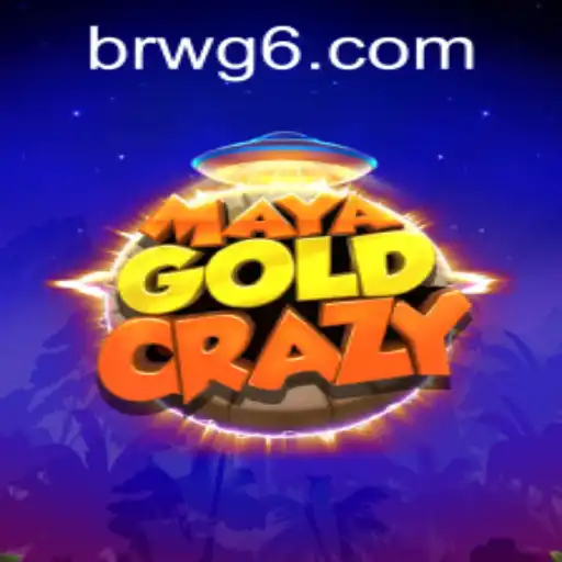 Unveiling the Mysteries of MayaGoldCrazy: A Guide to Mastering the Game