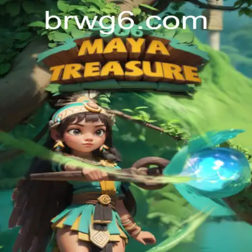 Discover the Adventure of MayaTreasure: Your Gateway to Ancient Mysteries