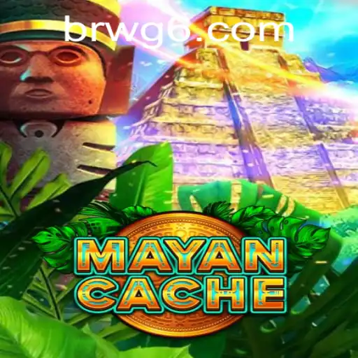Discover the Intriguing World of MayanCache: WG6 PH Login and More