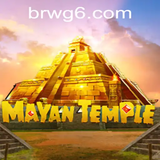 Exploring the Enchanted World of MayanTemple
