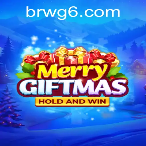 Unwrapping the Joy of 'MerryGiftmas': A Festive Gaming Experience
