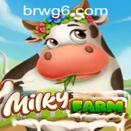 Exploring MilkyFarm: A New Horizon in Online Gaming