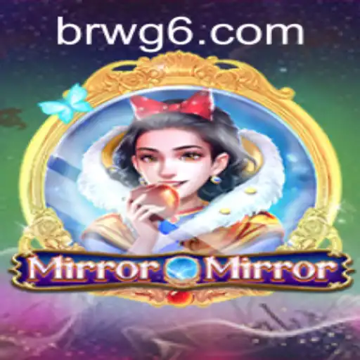 MirrorMirror: A New Gaming Adventure with wg6 PH Login Integration