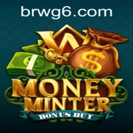Exploring the Exciting World of MoneyMinterBonusBuy and WG6 PH Login