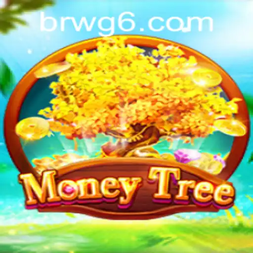 Unlocking the Secrets of MoneyTree and WG6 PH Login