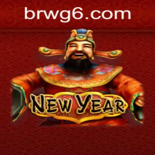 Exploring the Exciting World of NewYear: A Comprehensive Guide
