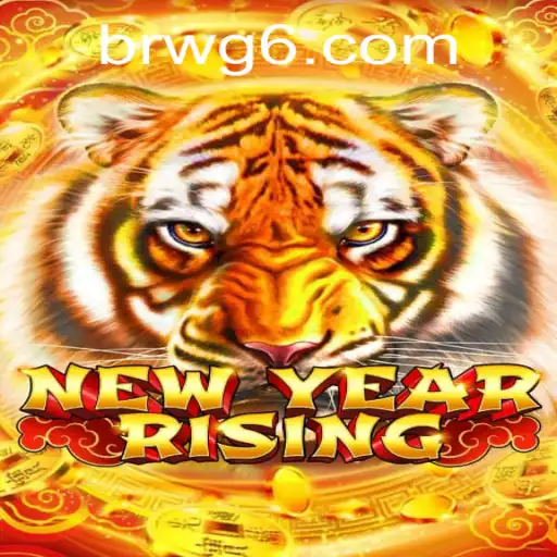 Discover the Thrilling World of NewYearRising: A Guide to Mastering the Game