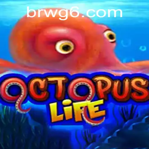 Discover the Enigmatic World of OctopusLife: A Deep Dive into Gameplay and Rules