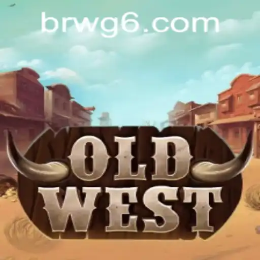 Discover the Thrilling World of OldWest: A Comprehensive Guide