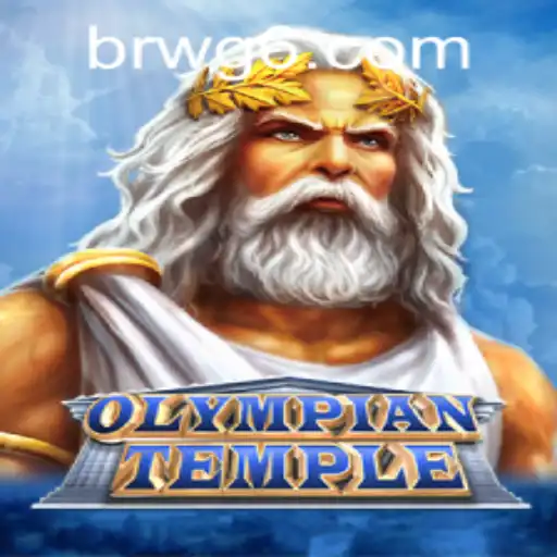 Exploring the Divine Realms of OlympianTemple: A Captivating Journey