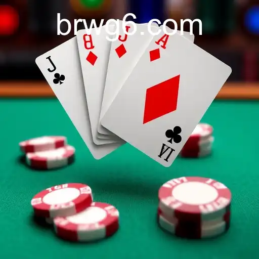 Gaming Experience wg6 PH Login - 800+ Premium and Exclusive Games