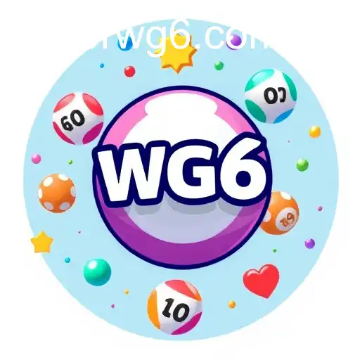 Security and Trust wg6 PH Login - International Licenses and Certifications