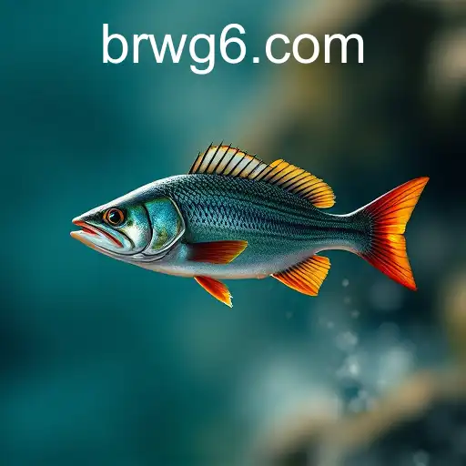 VIP Service wg6 PH Login - 24/7 Support and Exclusive Benefits