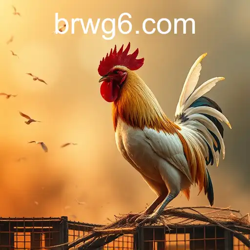 VIP Service wg6 PH Login - 24/7 Support and Exclusive Benefits