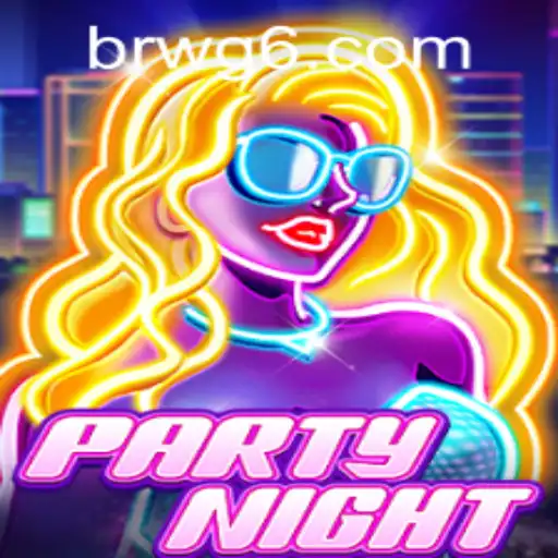 Discover the Thrills of PartyNight: Your Ultimate Guide to Game Night Excitement
